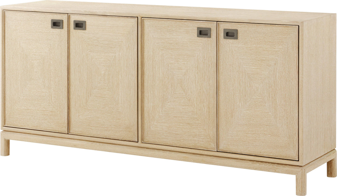 SwayLiving Montauk Sideboard CABINETS