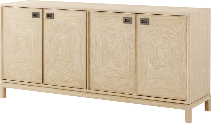 SwayLiving Montauk Sideboard CABINETS
