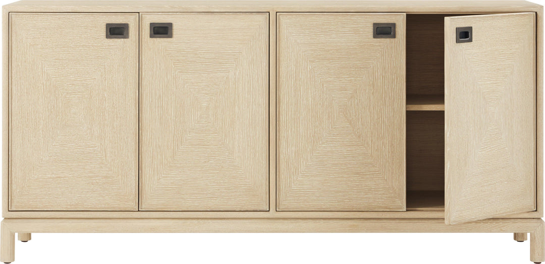 SwayLiving Montauk Sideboard CABINETS