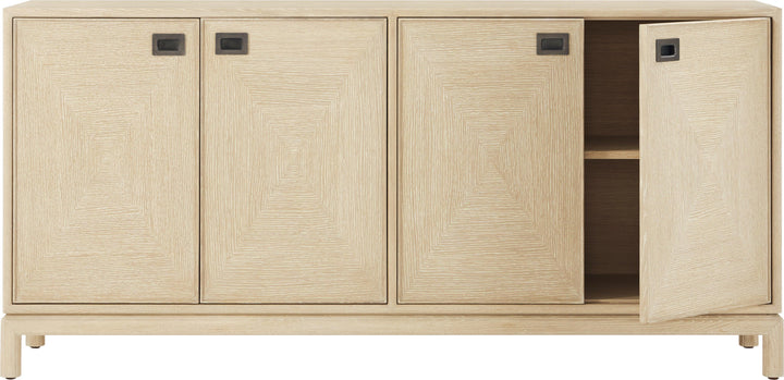 SwayLiving Montauk Sideboard CABINETS