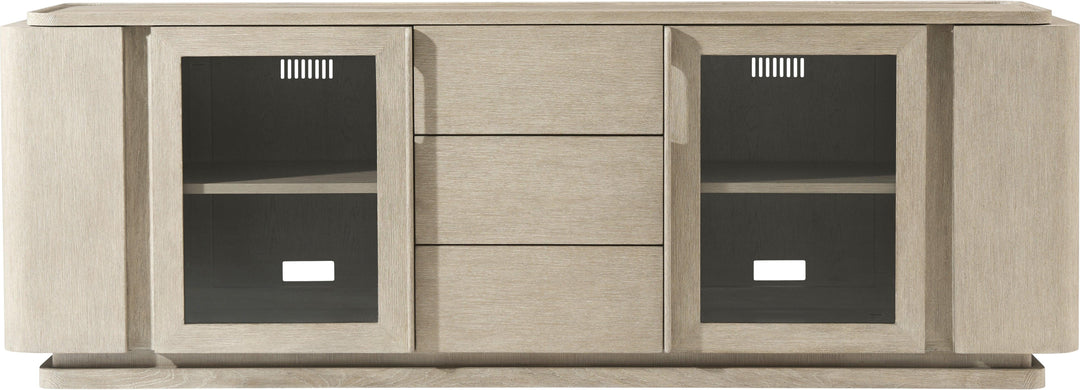 Grey Oak