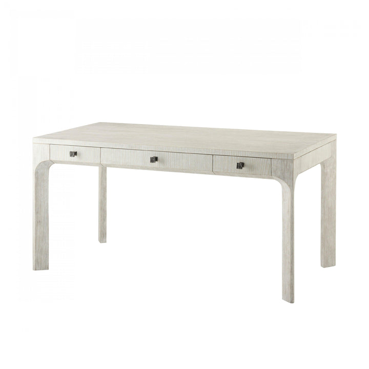 SwayLiving Breeze Desk DESKS