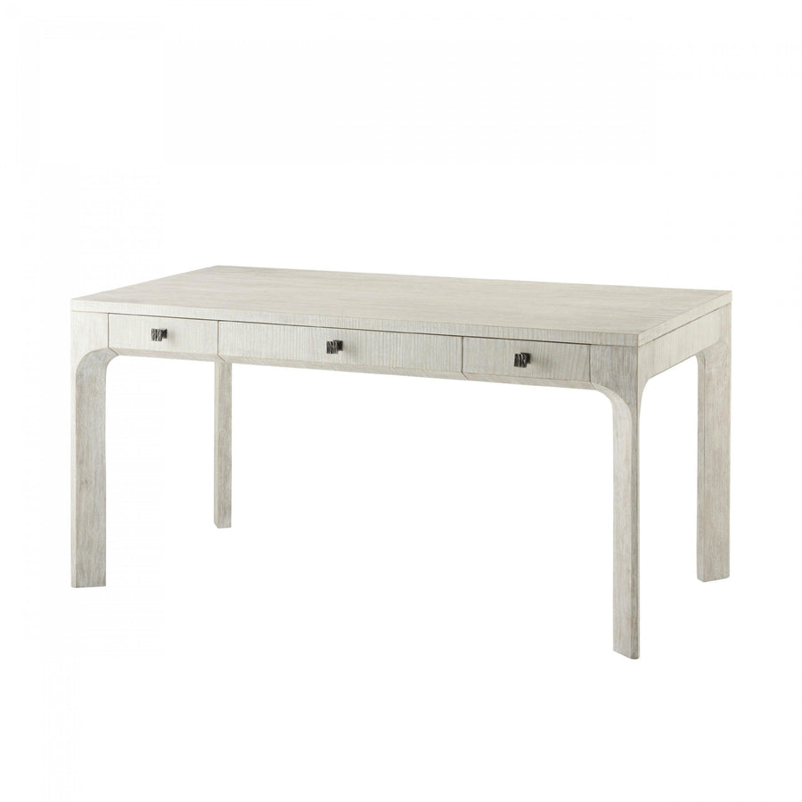 SwayLiving Breeze Desk DESKS