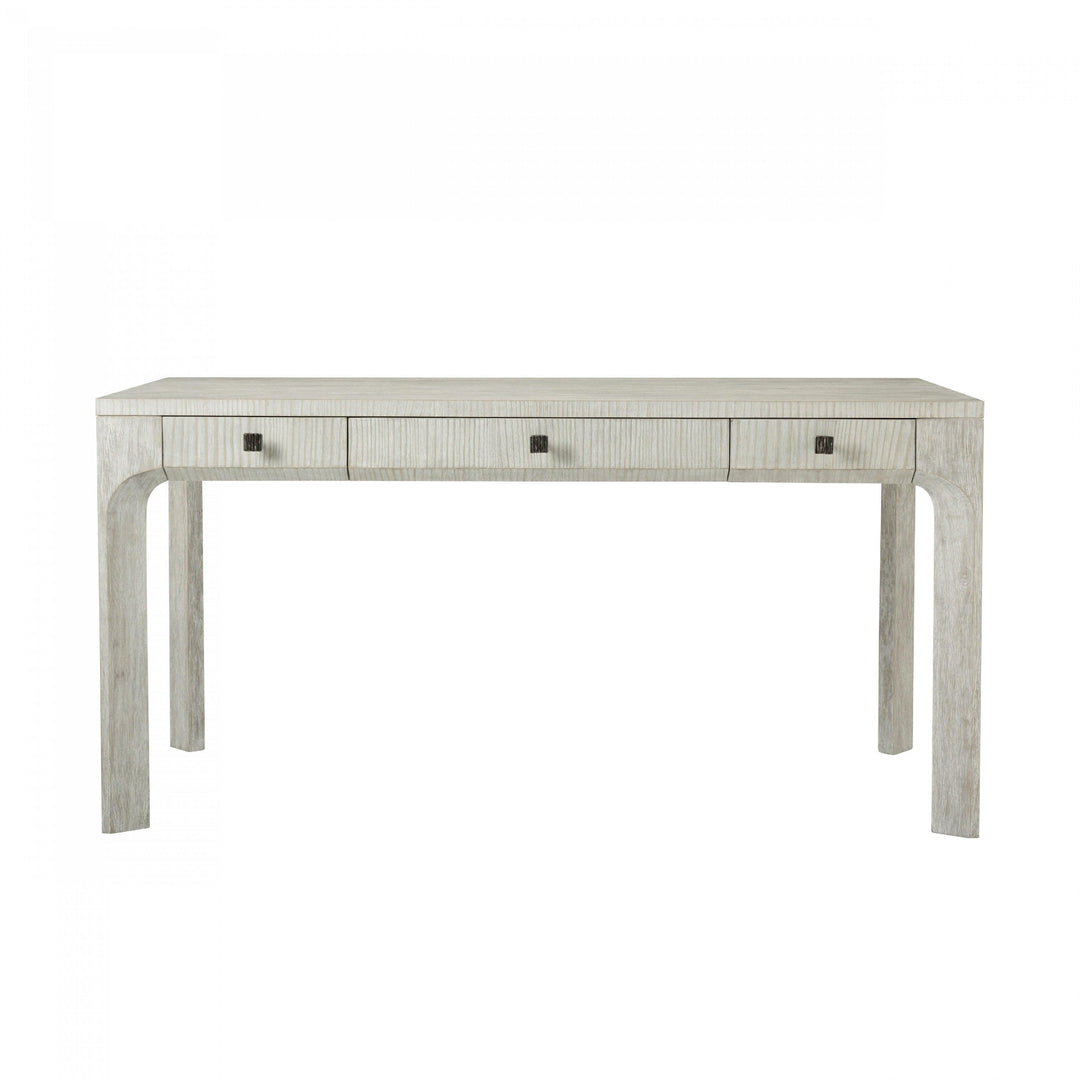 SwayLiving Breeze Desk DESKS