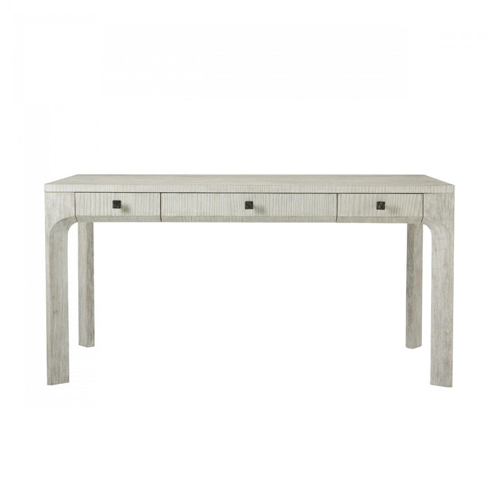 SwayLiving Breeze Desk DESKS