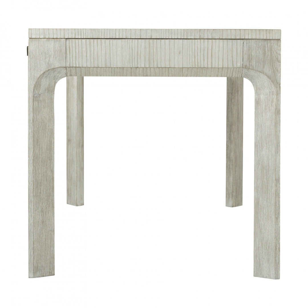 SwayLiving Breeze Desk DESKS