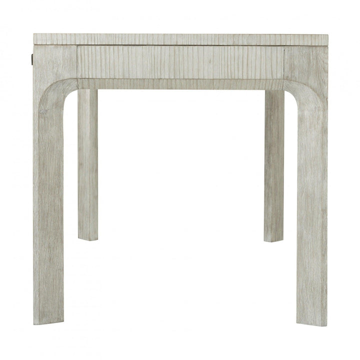 SwayLiving Breeze Desk DESKS