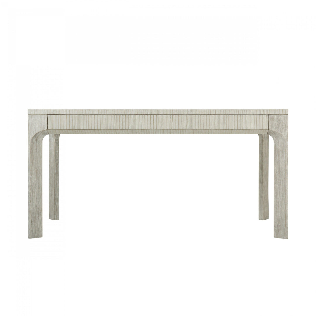 SwayLiving Breeze Desk DESKS