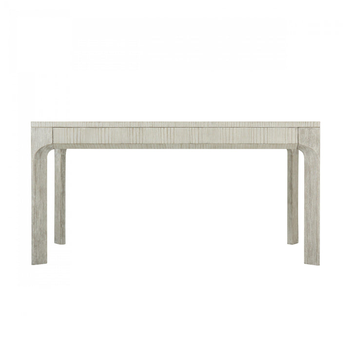 SwayLiving Breeze Desk DESKS