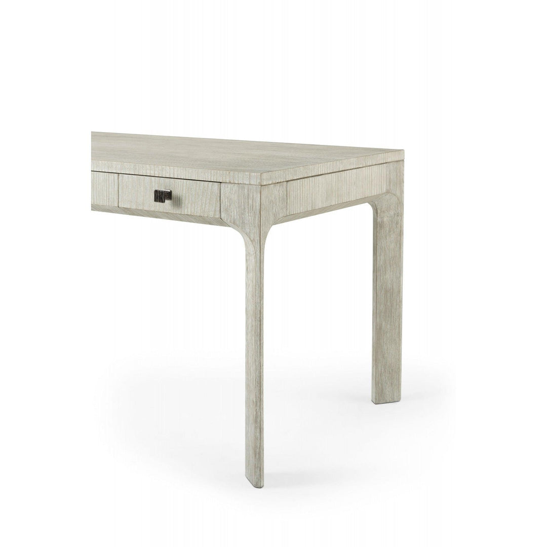 SwayLiving Breeze Desk DESKS