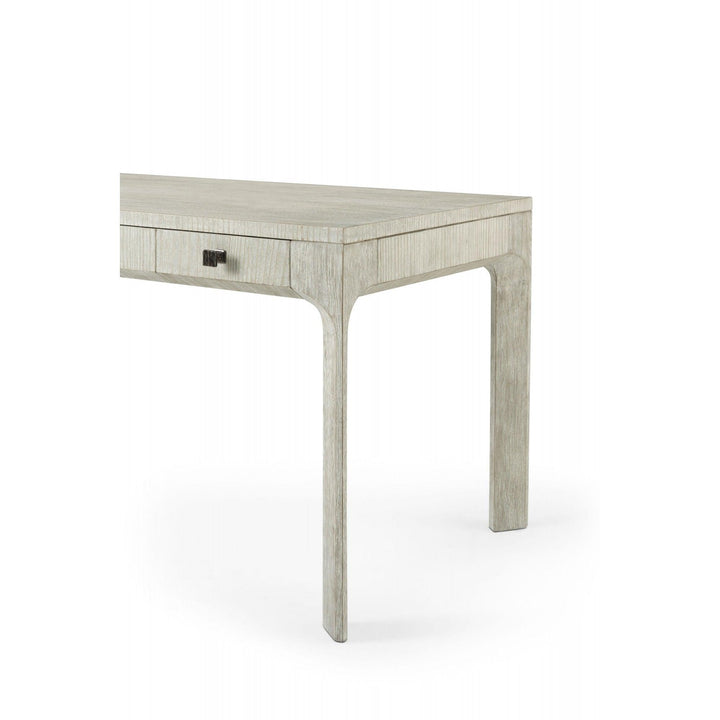 SwayLiving Breeze Desk DESKS