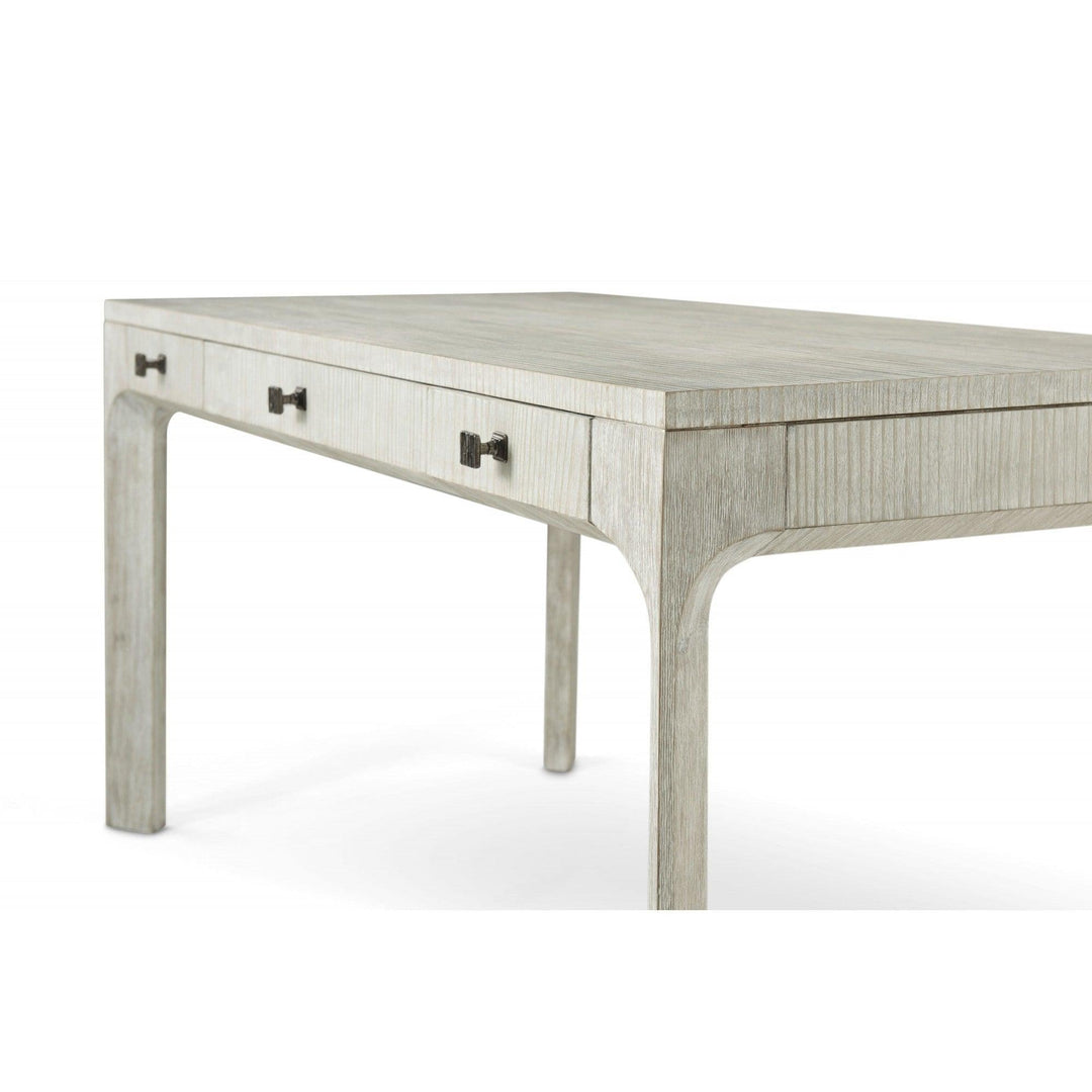 SwayLiving Breeze Desk DESKS