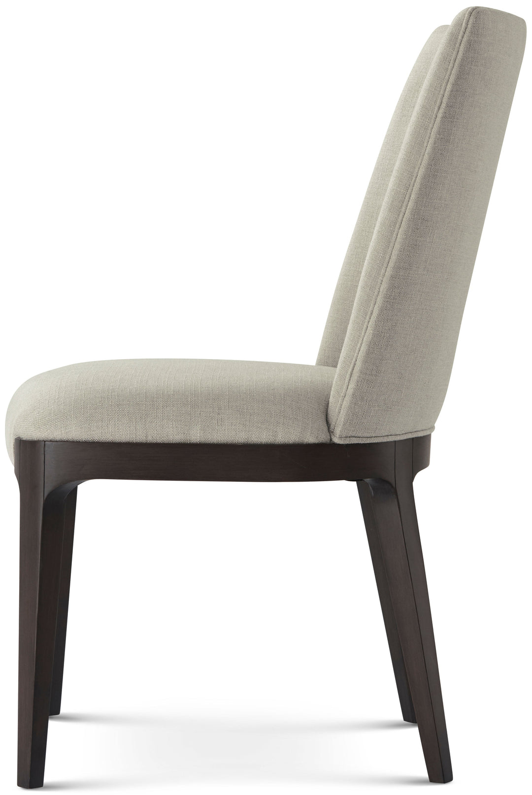 SwayLiving Dayton Dining Side Chair - Set of 2