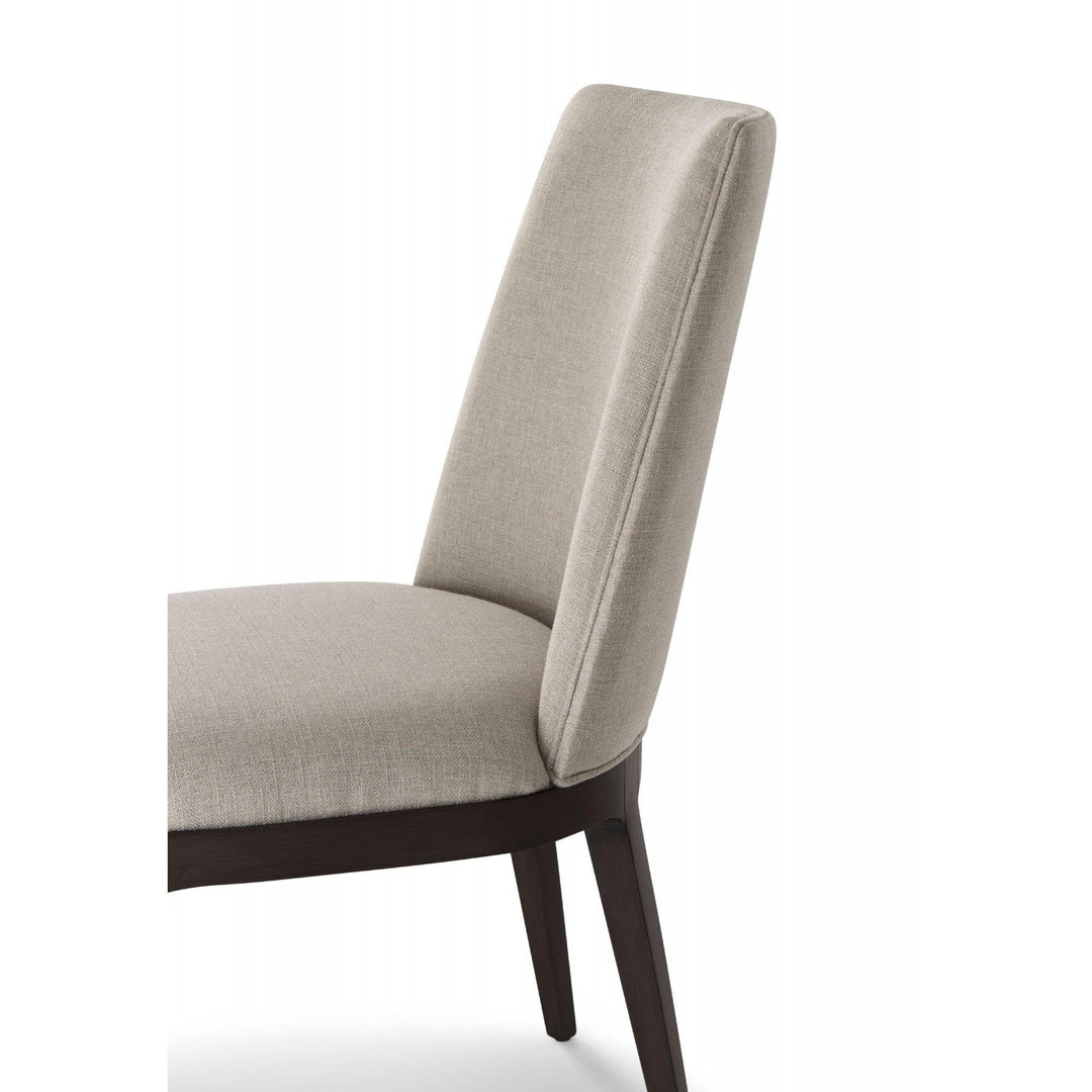 SwayLiving Dayton Dining Side Chair - Set of 2 DINING CHAIRS