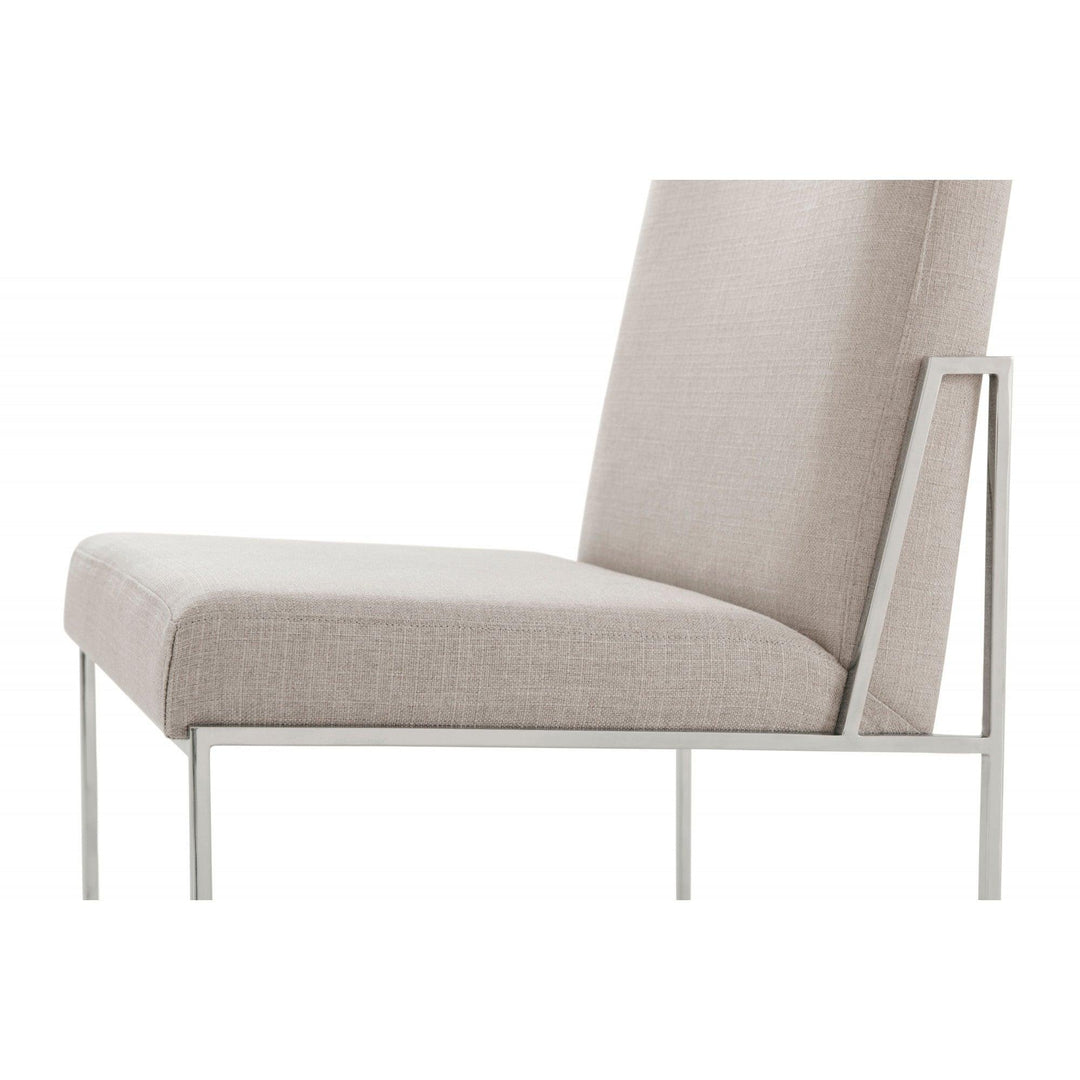 SwayLiving Marcello Dining Side Chair - Set of 2 DINING CHAIRS