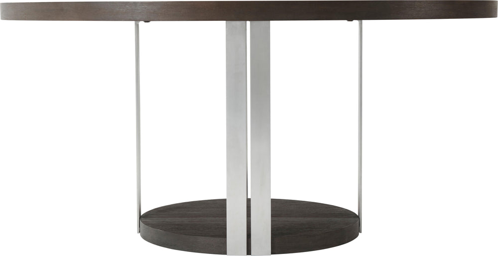 SwayLiving Tambura Dining Table DINING TABLES