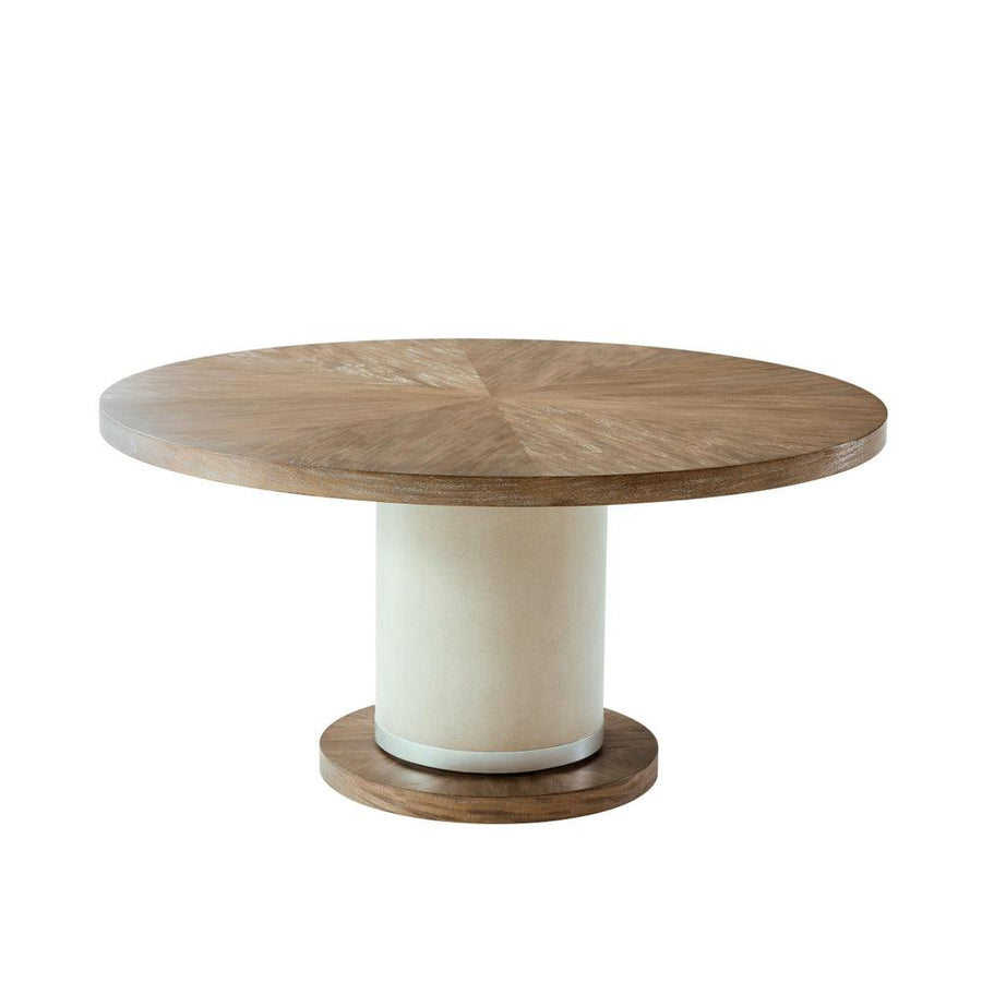 SwayLiving Sabon Dining Table II DINING TABLES