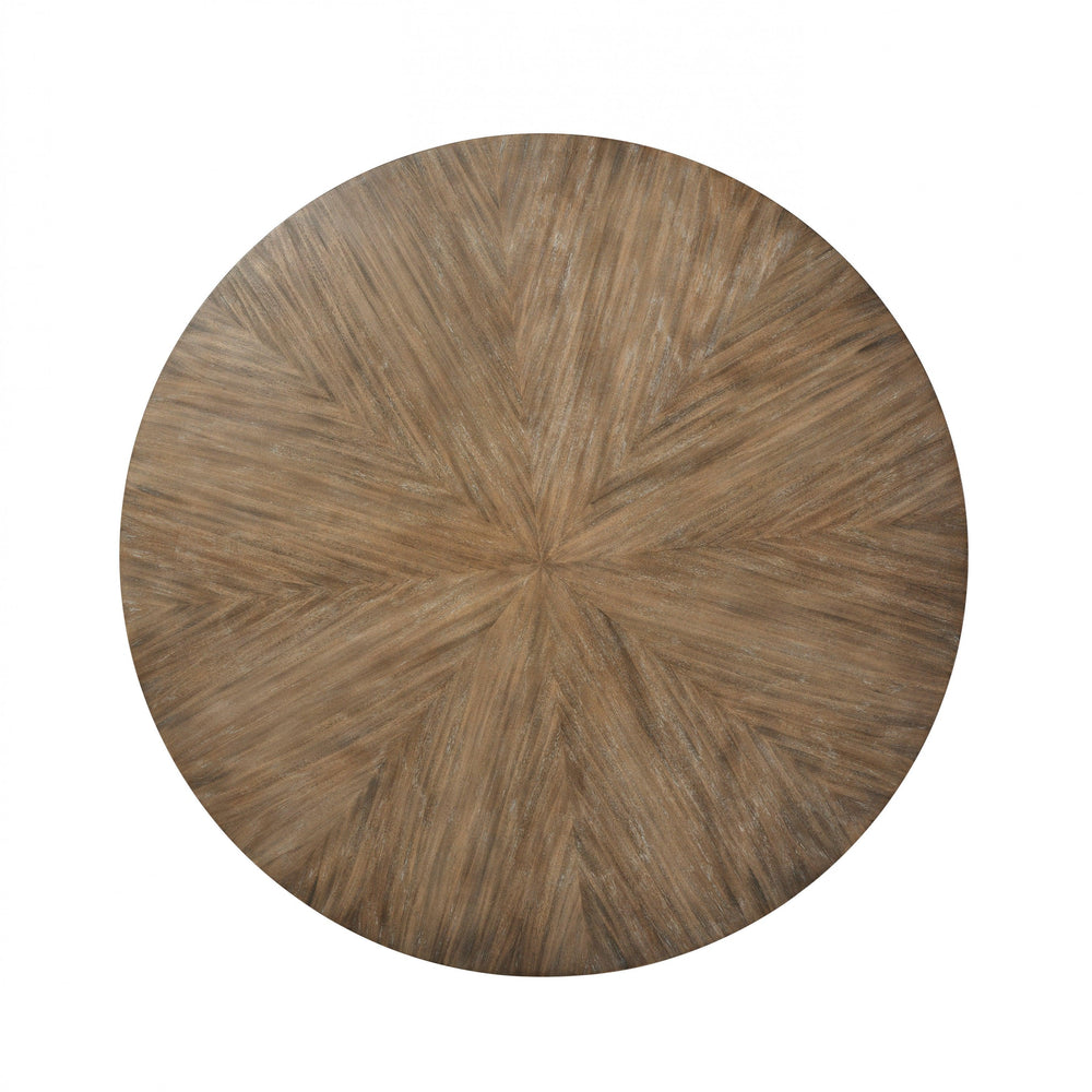 SwayLiving Sabon Dining Table II DINING TABLES