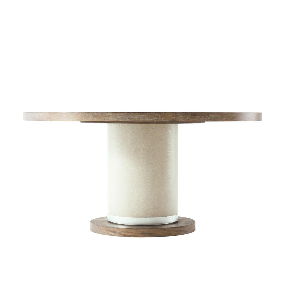 SwayLiving Sabon Dining Table II DINING TABLES