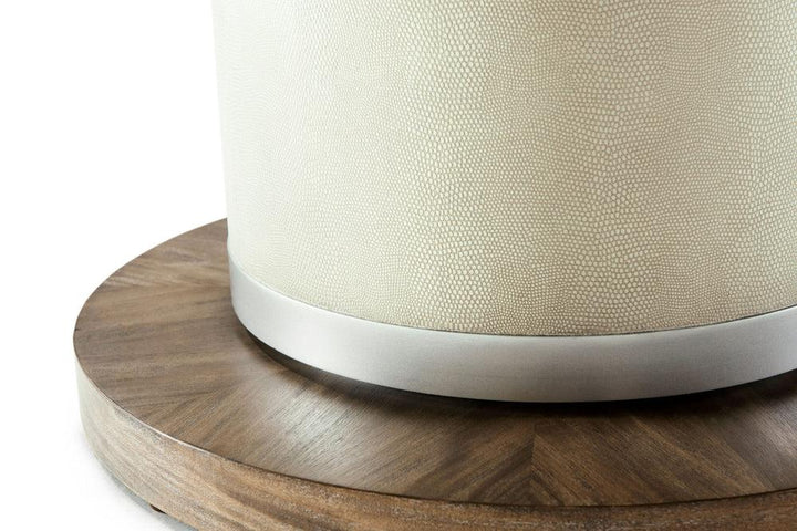 SwayLiving Sabon Dining Table II DINING TABLES