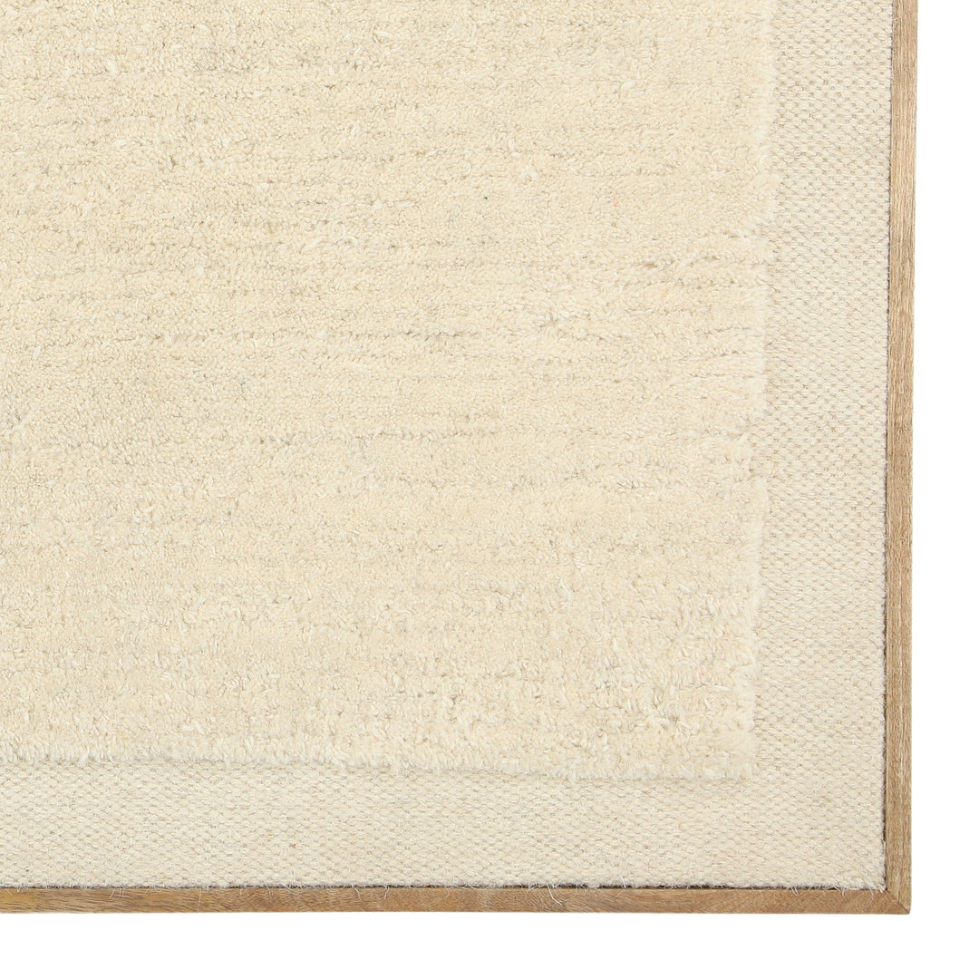 Cesario - SwayLiving