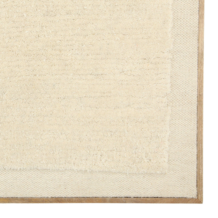 Cesario - SwayLiving