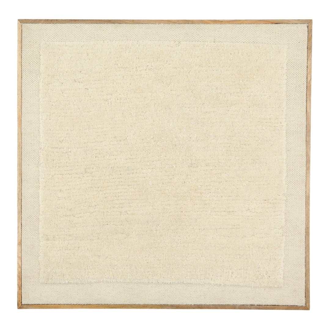 Cesario - SwayLiving