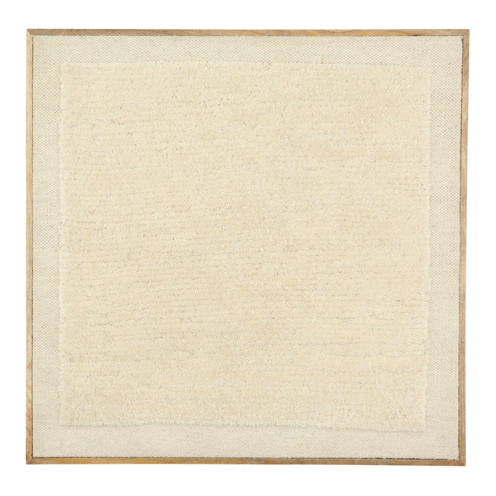 Cesario - SwayLiving