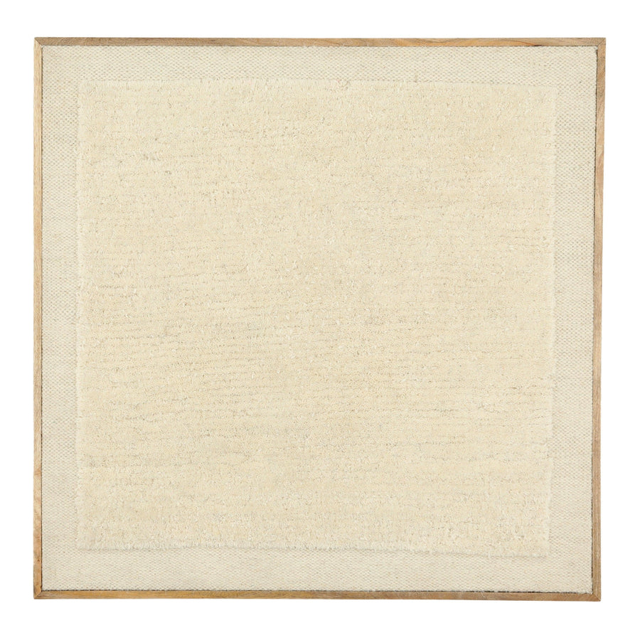 Cesario - SwayLiving