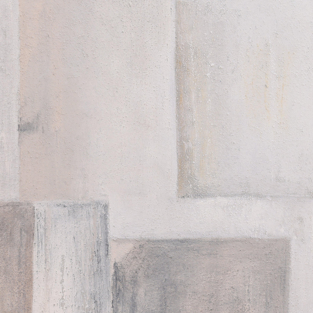 Estella - SwayLiving