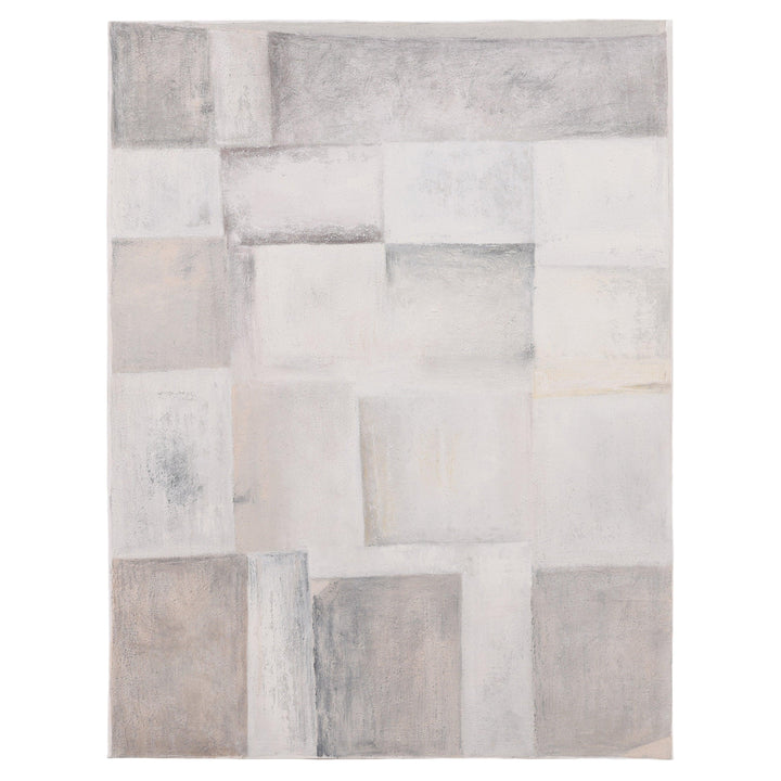 Estella - SwayLiving