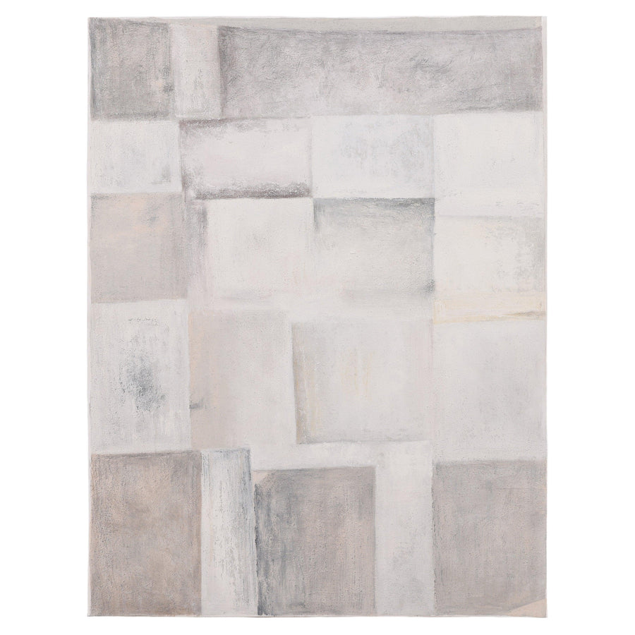 Estella - SwayLiving