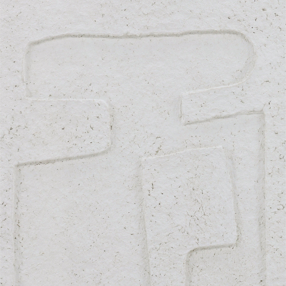 Kingston - SwayLiving