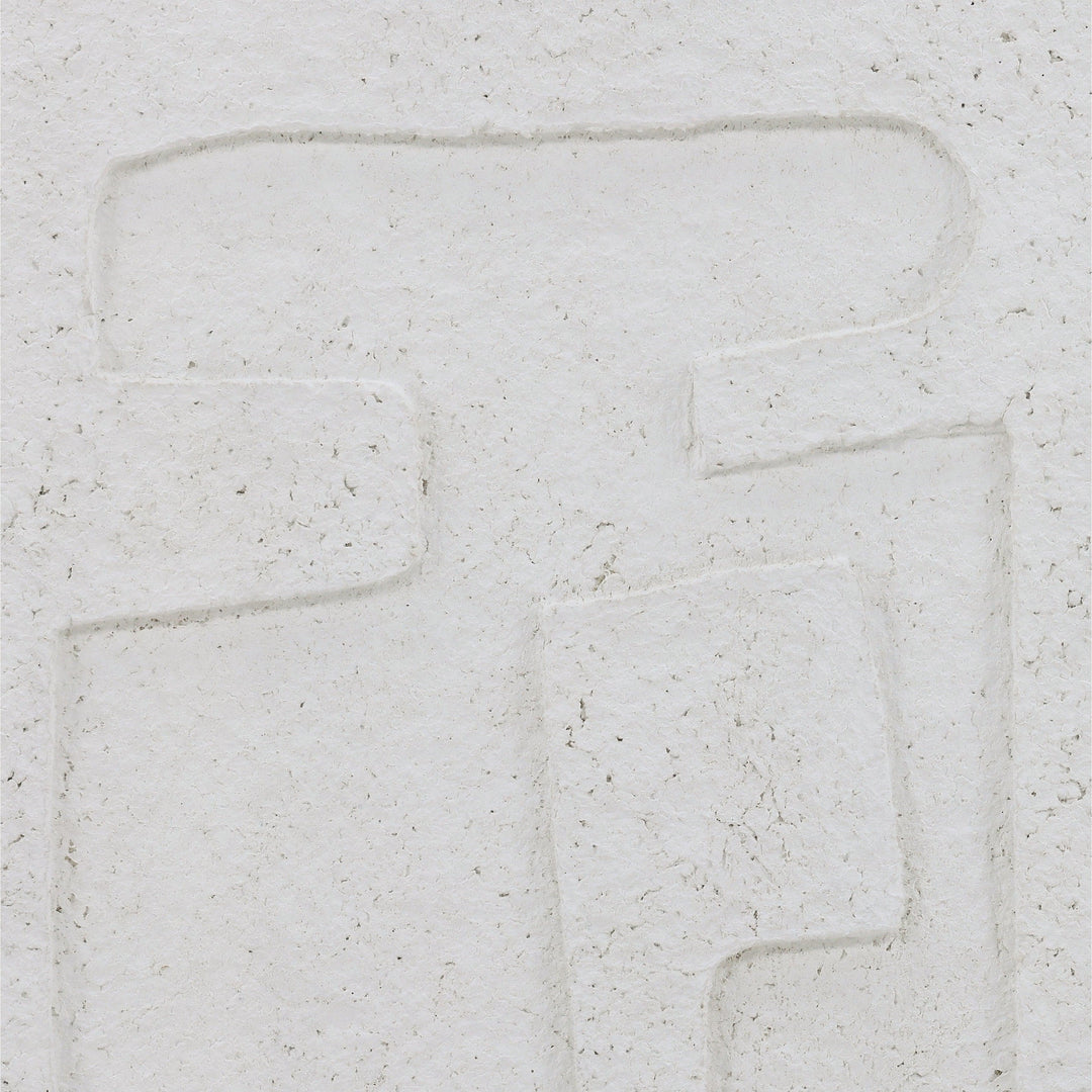 Kingston - SwayLiving