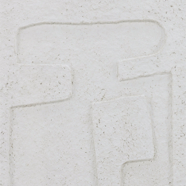 Kingston - SwayLiving