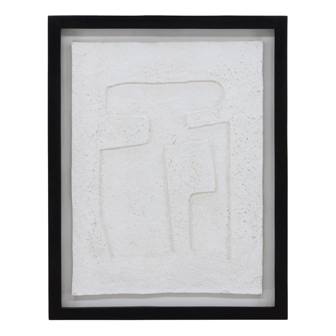 Kingston - SwayLiving