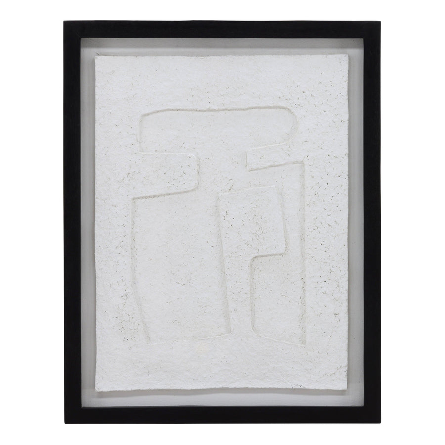 Kingston - SwayLiving