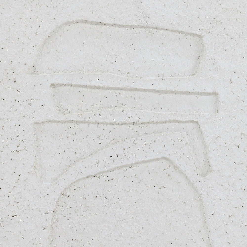 Christopher - SwayLiving