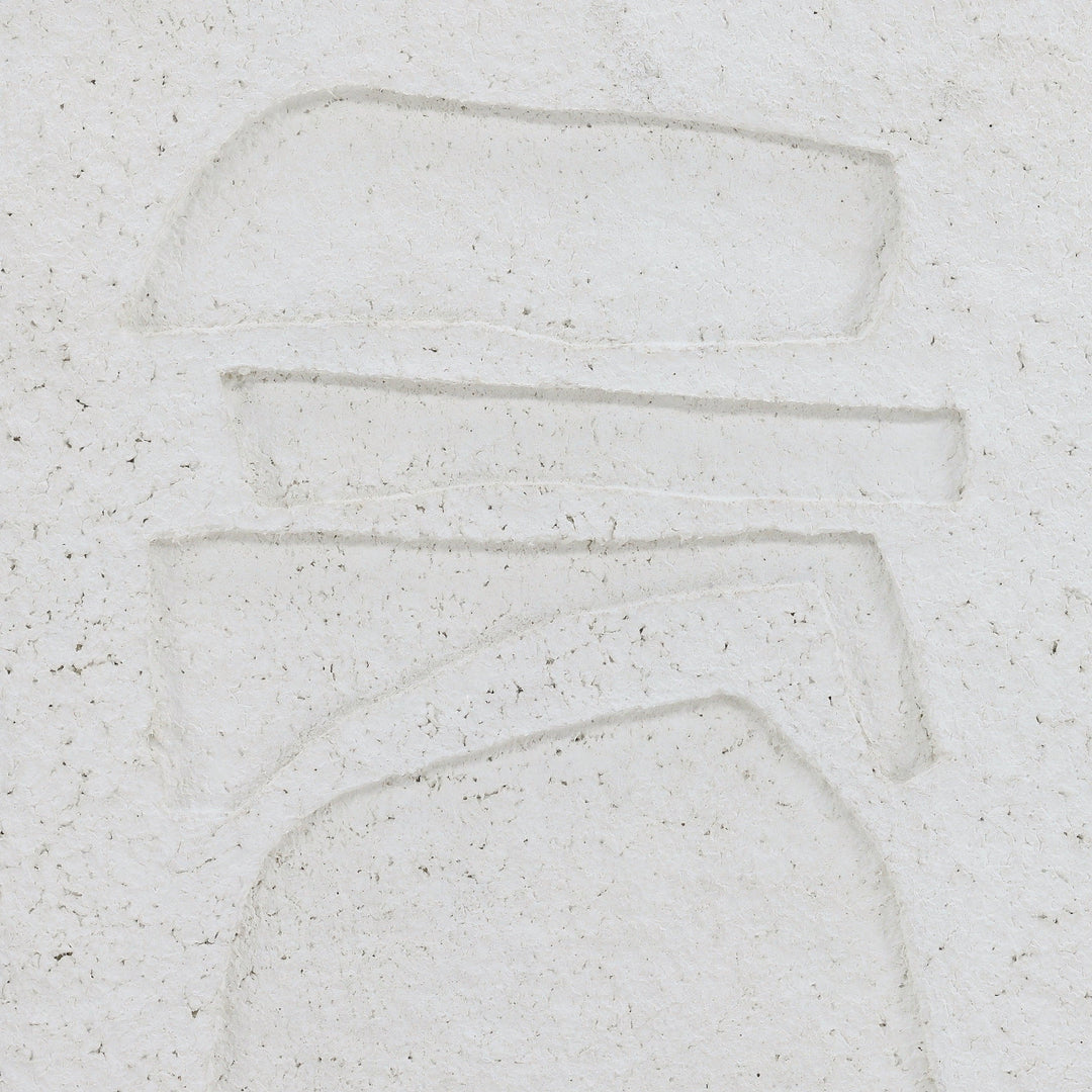 Christopher - SwayLiving