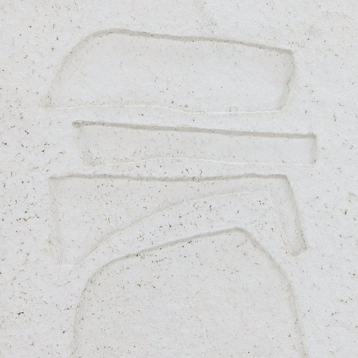 Christopher - SwayLiving