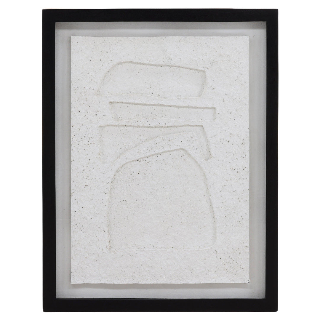 Christopher - SwayLiving