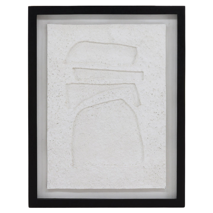 Christopher - SwayLiving