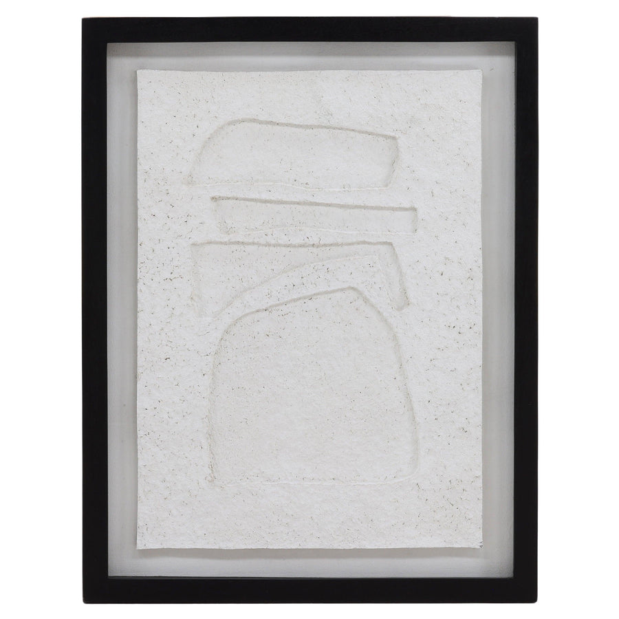 Christopher - SwayLiving