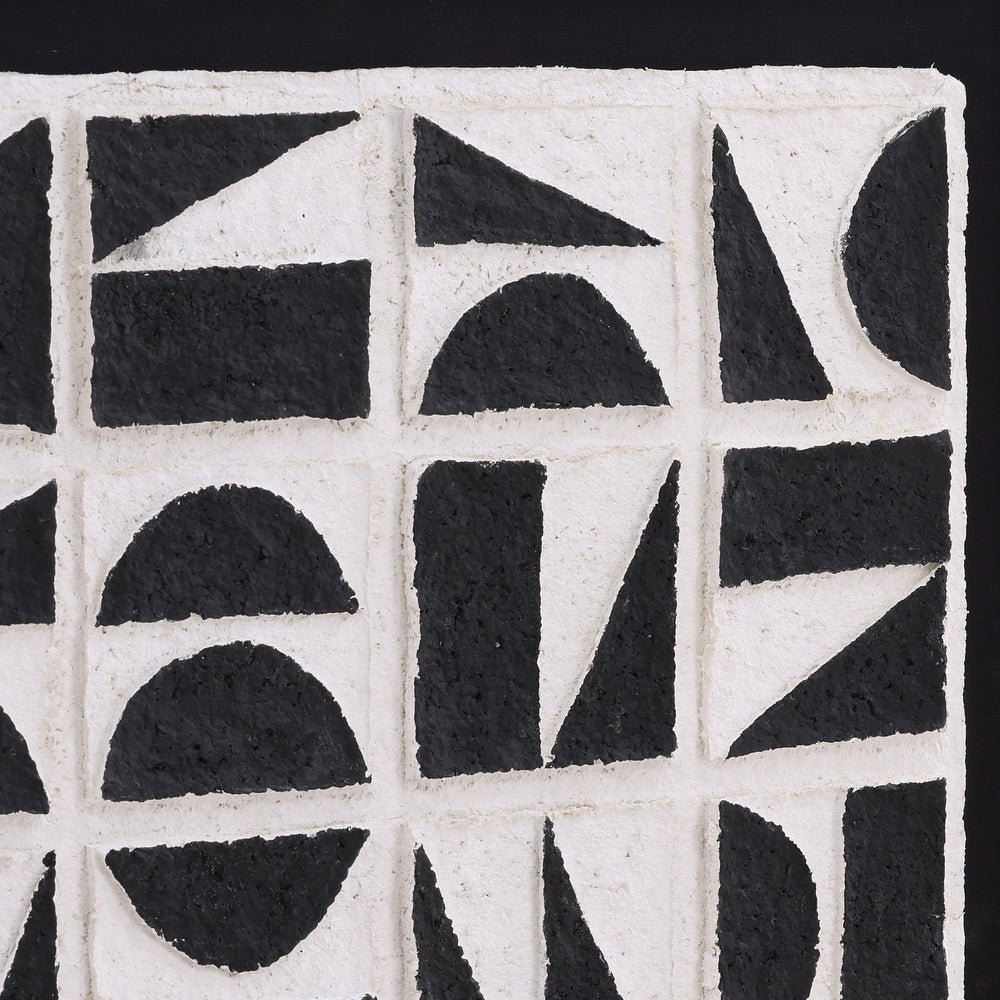 Maximus - SwayLiving