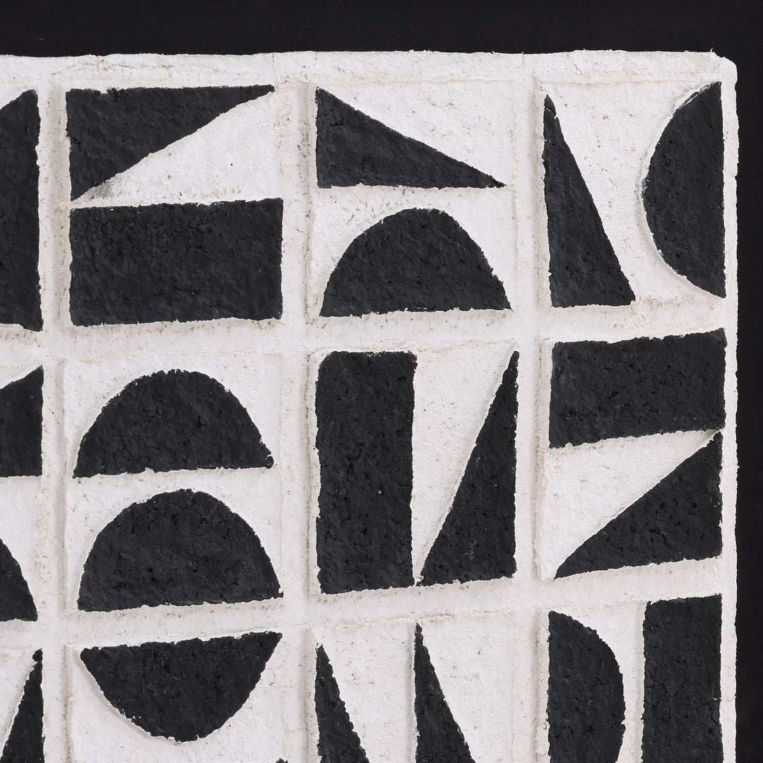 Maximus - SwayLiving