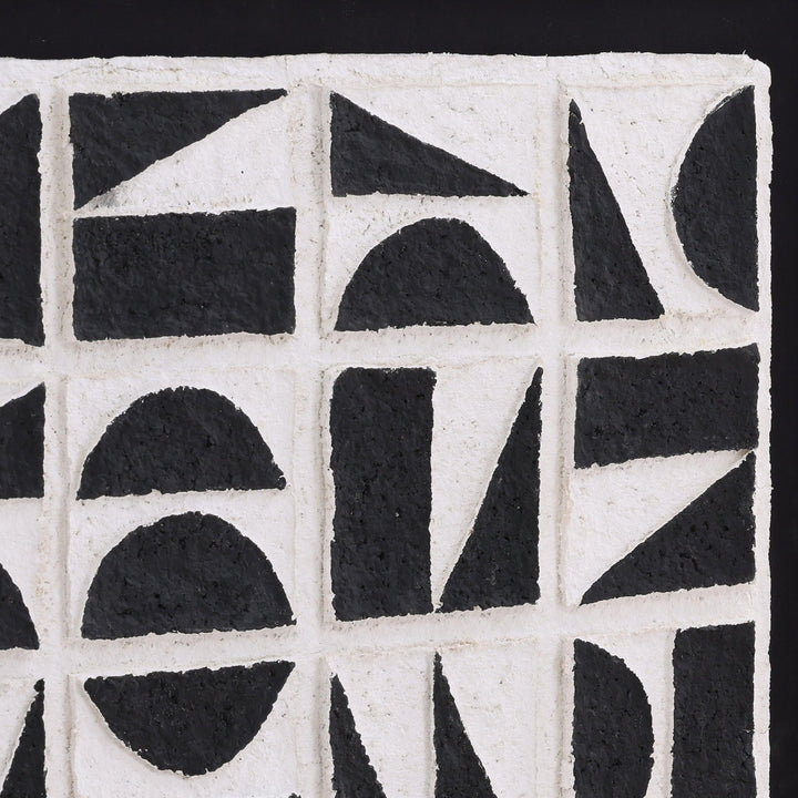 Maximus - SwayLiving