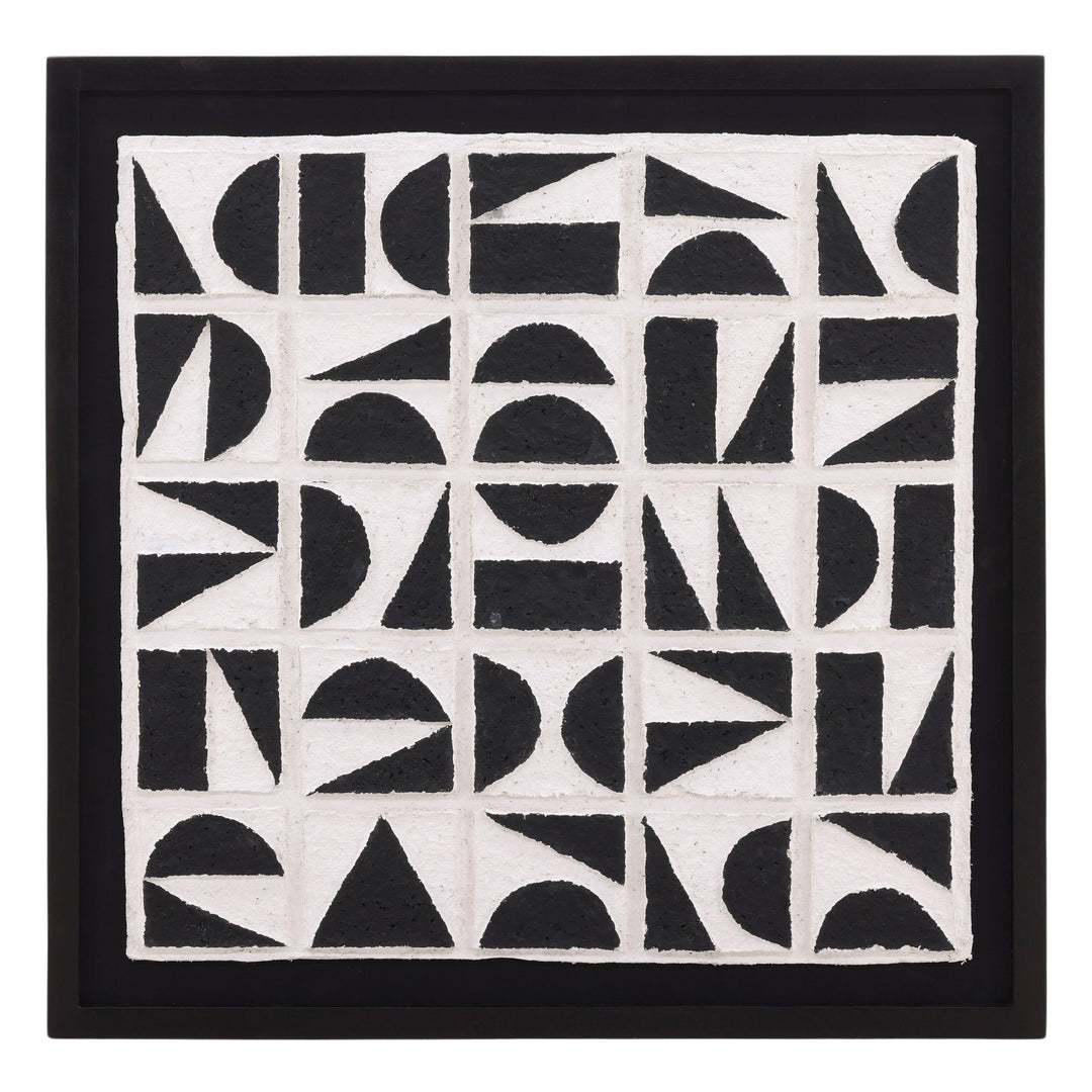 Maximus - SwayLiving