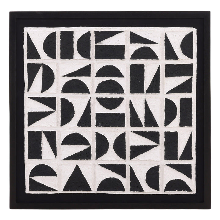 Maximus - SwayLiving