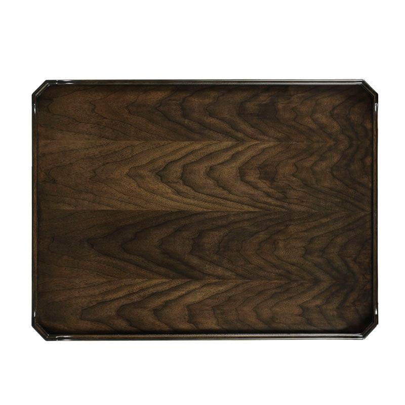 SwayLiving Emery Side Table ACCENT TABLES