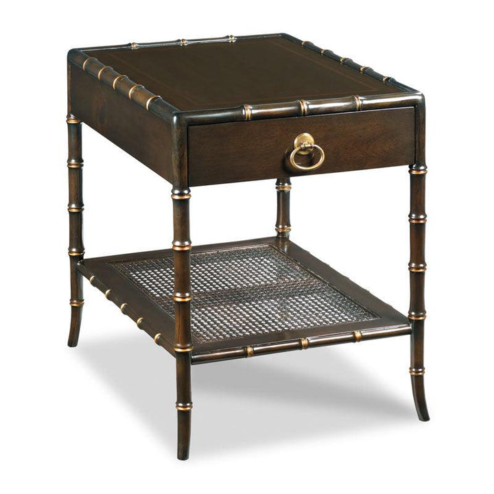 SwayLiving Henry Side Table ACCENT TABLES